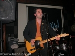 13.01.07 concert Classic & Troubles (2)